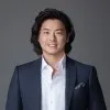 Albert Yang
