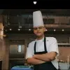 Akash Mundepi