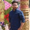 Prashanth Areshiroor
