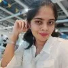 Chaithra PS