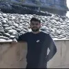 Vipul Sehgal