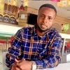 Olugoroye Samson Oluwasegun HR