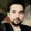 Samir Shrivastava