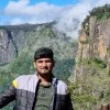 Deekshith Kumar