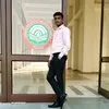 Arul Devakumar