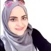Zaina Jamal