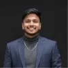 Sushil Naganur