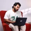 suraj kc