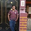 Ankan Sarkar