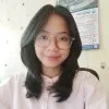 Birgitta Laurensia Lintang Nurisanti Pribadi