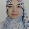 Eman ‪eid