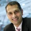 Raj Johal