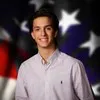 Jake Pilla