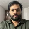 phani kumar