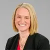 Megan Panico