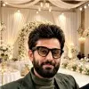 Muhammad Khan