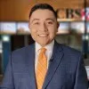 Matthew Alvarez