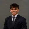 Christian Jimenez