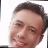 Yoyo Prasetyo