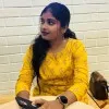 Jayashree