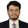 Pratik Kambli