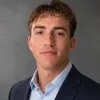 Matthew Menozzi
