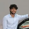 C Bhanu Prasad Reddy