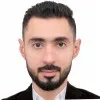 Mahmoud Kishk
