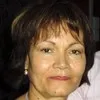 Zelda Isaacs