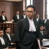 Adv Soumish Ghosh