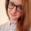 Alla Seniuk
