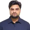 Madhusudan Mishra