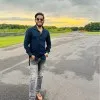 Mohamed Faizal