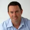 Simon Waters