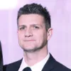 Doron Maizlin