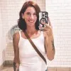 Joann Draper