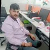 Amit Pratap Singh
