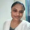Manjula Gunipuri