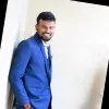 Pavan Kalyan Bugude