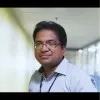 Raj Roy