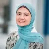 Aya Mahmoud