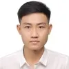 Bao Nguyen
