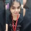 Pathakamuri Venkateswari