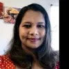 Ishani Lokuliyana