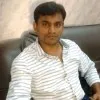 Kannapiran Nallasingam