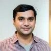 Aftab Nazeer