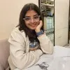 Khushi Sardhara