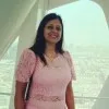 Anu Jain