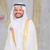 Amjad Alnakhli