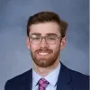 Ian Schermerhorn